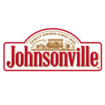 Johnsonville Web