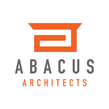 AbacusSmallLogoWeb