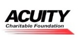 AcuityFoundationWeb