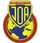 JoaWebsiteImage