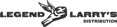LLWeb