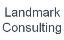 LandmarkConsultingImage2
