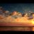 sunset lighthouse2