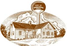 Town of Sheboygan