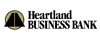 Heartland