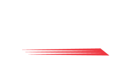 Acuity