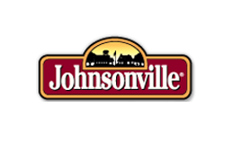 Johnsonville Sausages