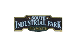 Plymouth Industrial Development Corporation