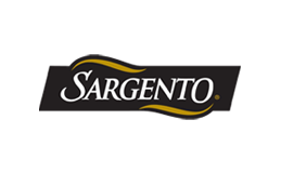 Sargento