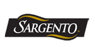 logo09.jpg