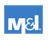 logosm33.jpg