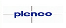 logo19.jpg