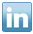 Sala Sander's LinkedIn