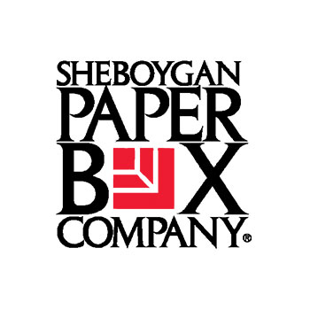 SheboyganPaperBox